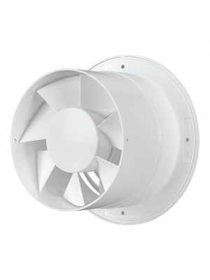 Вентилятор накладной RF D125 AURAMAX